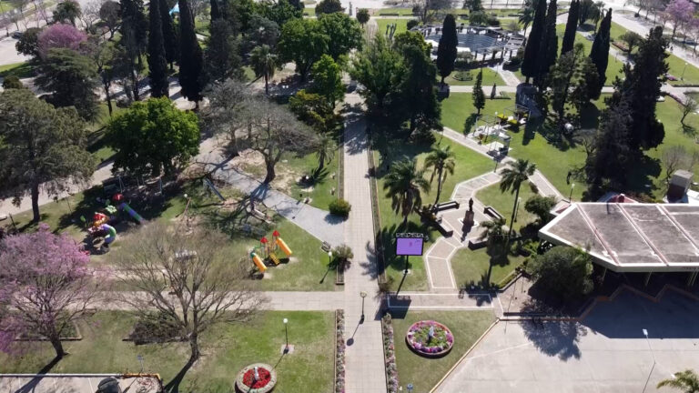 Rutas del Arte comienza su viaje 2026 en San Vicente