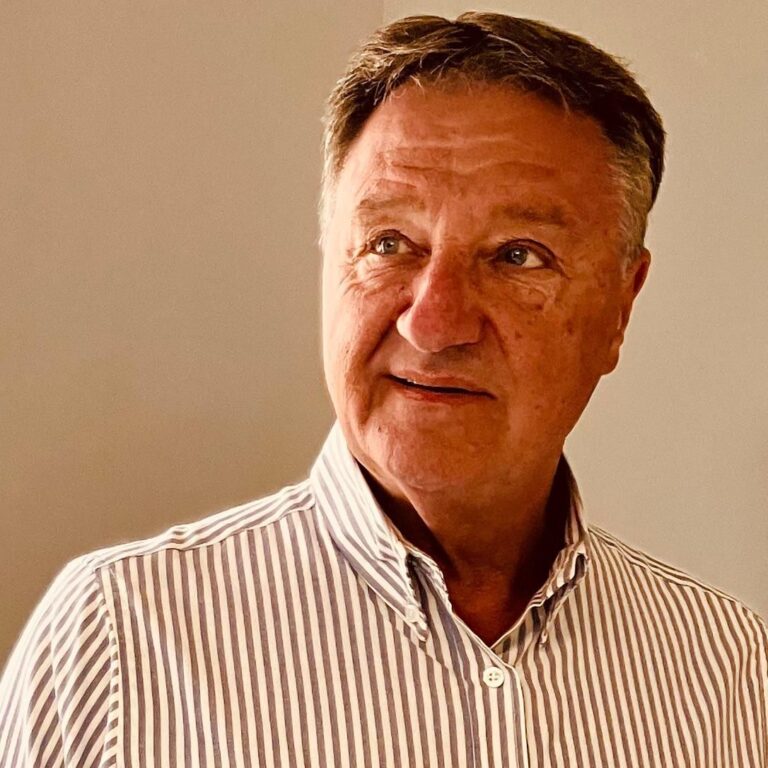 El Instituto El Cimarrón festeja medio siglo de historia con un triple festival