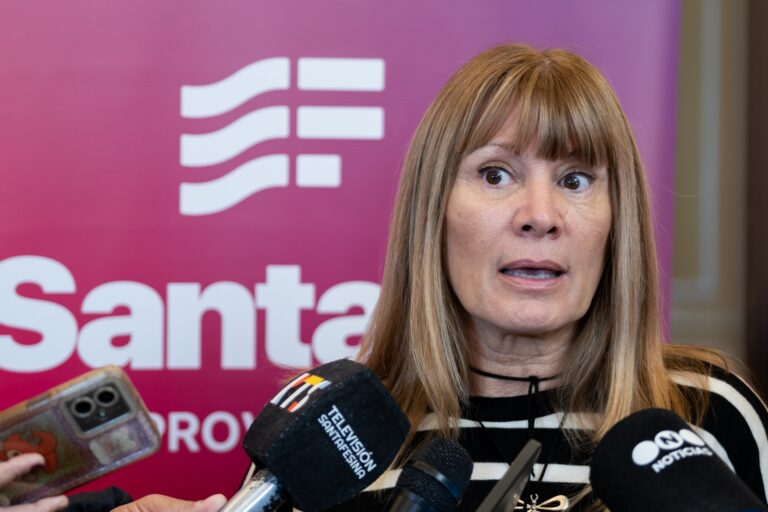 Provincia anunció la apertura de una nueva convocatoria de apoyo a la industria cultural santafesina