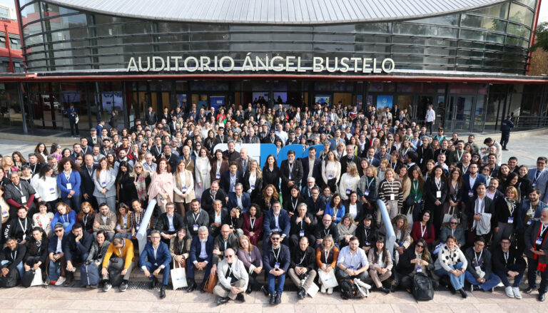 Provincia de Santa Fe se posiciona como referente nacional en políticas culturales y desarrollo de industrias creativas