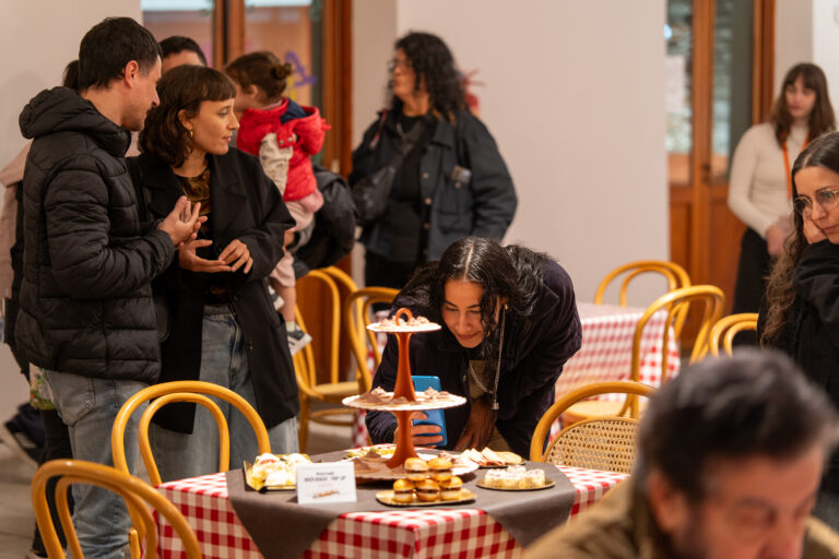 Recorré La Josefa y conocé sus propuestas