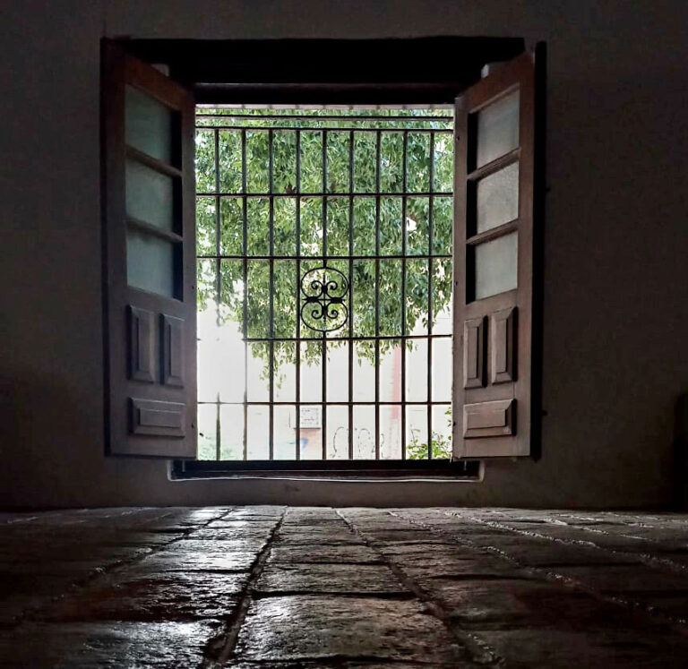 El Museo Histórico de Santa Fe realizará el conversatorio Vivencias en el hogar de los Diez de Andino