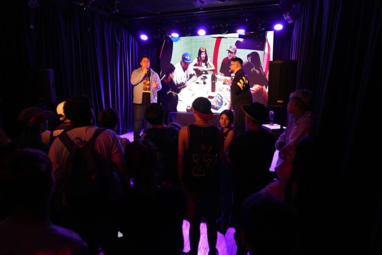 El programa provincial Re-Suena desembarca en la ciudad de Santa Fe para impulsar el talento joven y ampliar el acceso a la creación musical