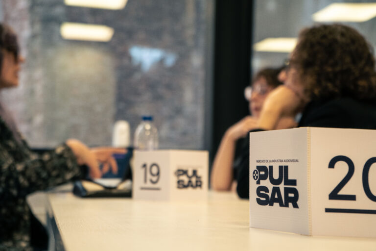 El Mercado Pulsar Santa Fe 2026 anuncia su selección de Región Centro, Misiones y Uruguay