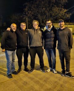El rock siempre se trató de actitud, crudeza y honestidad