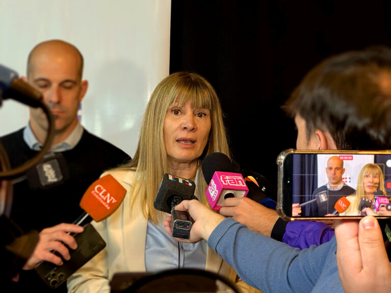 Se viene la décima edición de la Feria del Centro